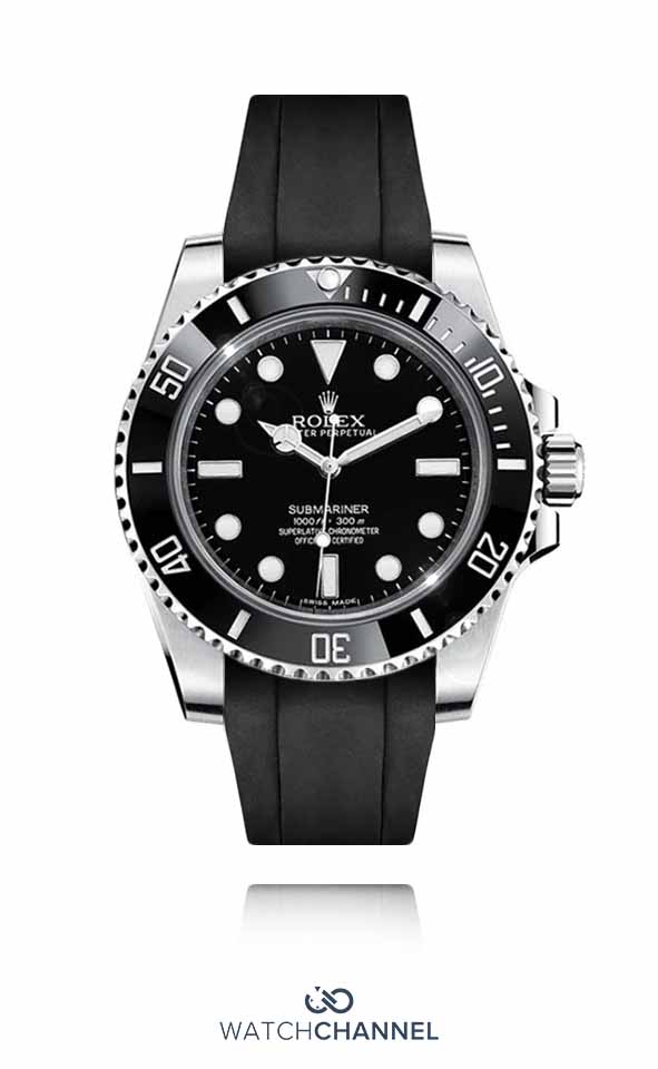 ROL-1383-STOCK