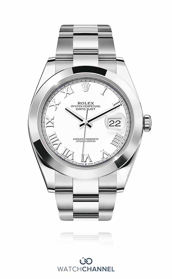 ROL-1453-STOCK