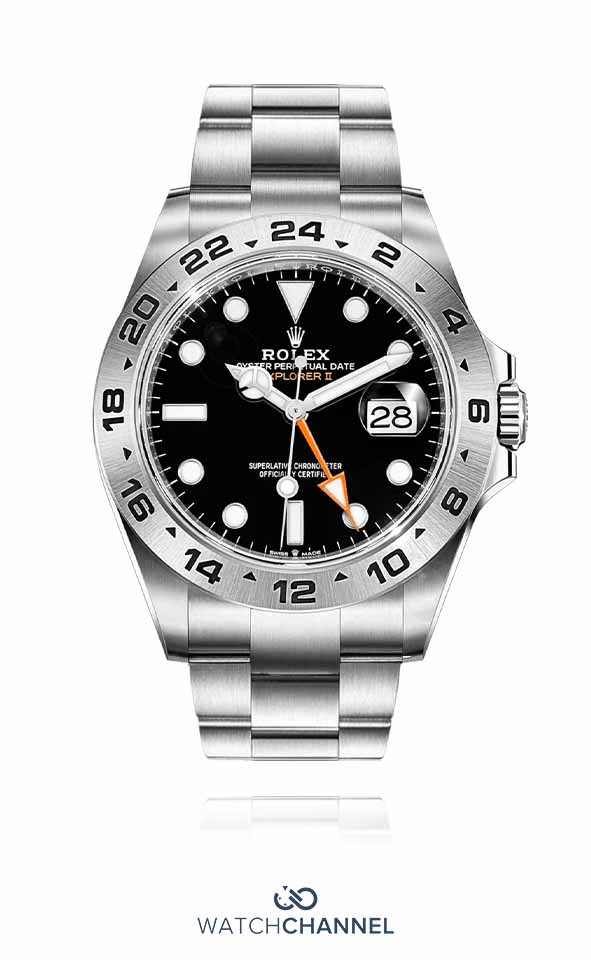ROL-1463-STOCK