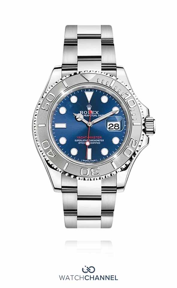 ROL-1528-STOCK
