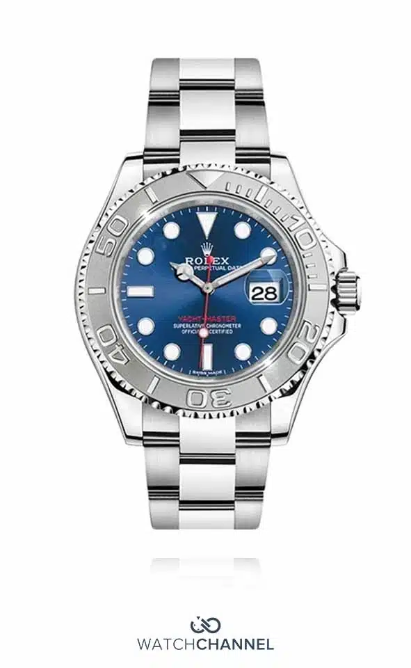 ROL-1528-STOCK