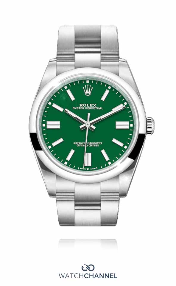 ROL-1538-STOCK