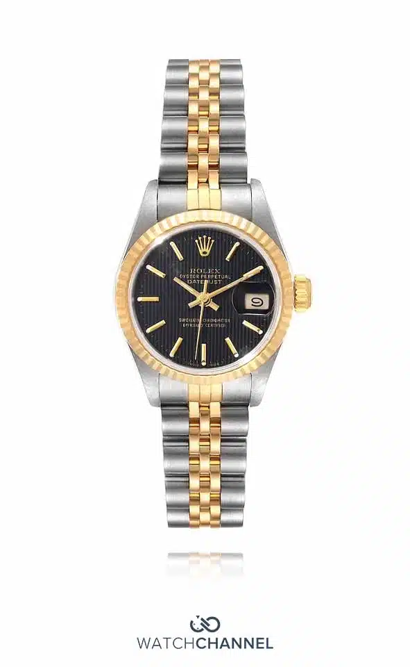 ROL-1542-STOCK