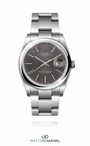 ROL-1544-STOCK