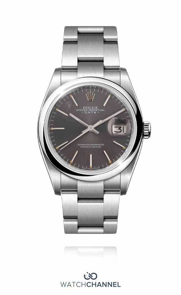 ROL-1544-STOCK