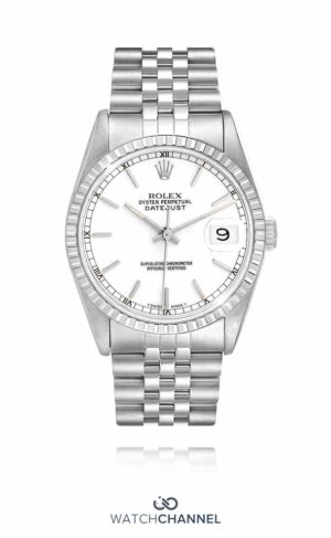 ROL-1545-STOCK