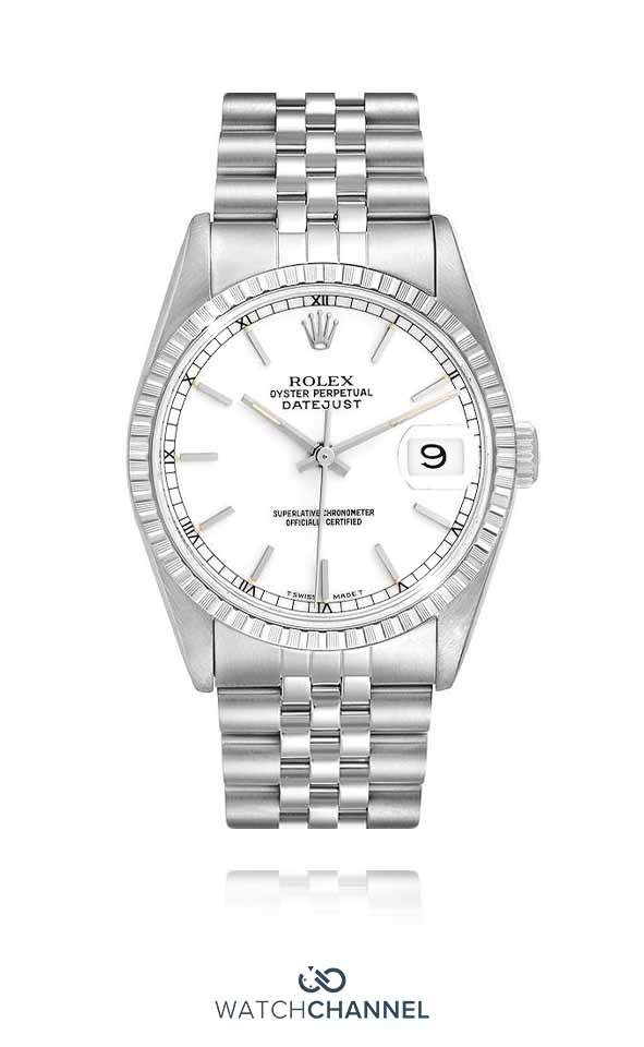 ROL-1545-STOCK