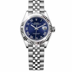 Rolex Ladies Datejust 26mm 179174 (2008)