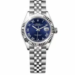 Rolex Ladies Datejust 26mm 179174 (2008)