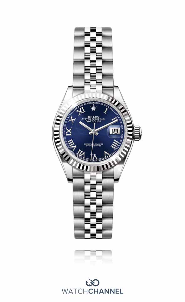 ROL-1546-STOCK