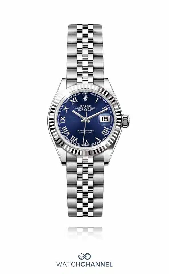 ROL-1546-STOCK