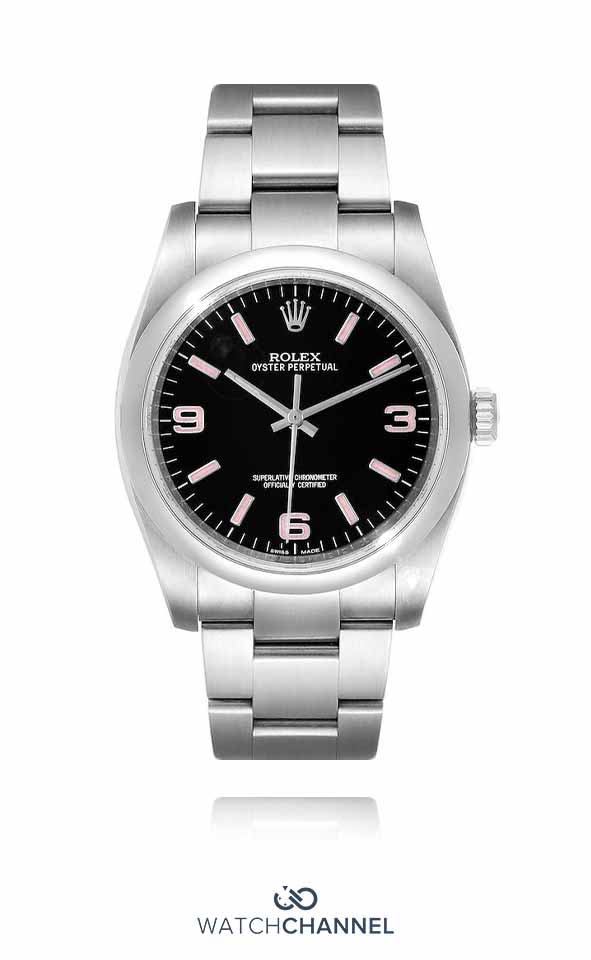 ROL-1547-STOCK