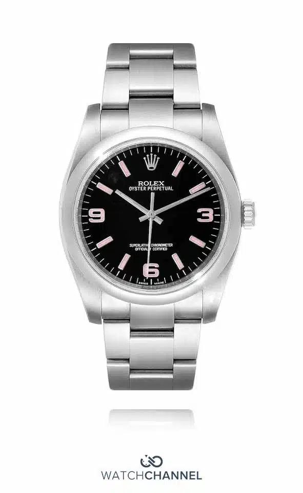 ROL-1547-STOCK