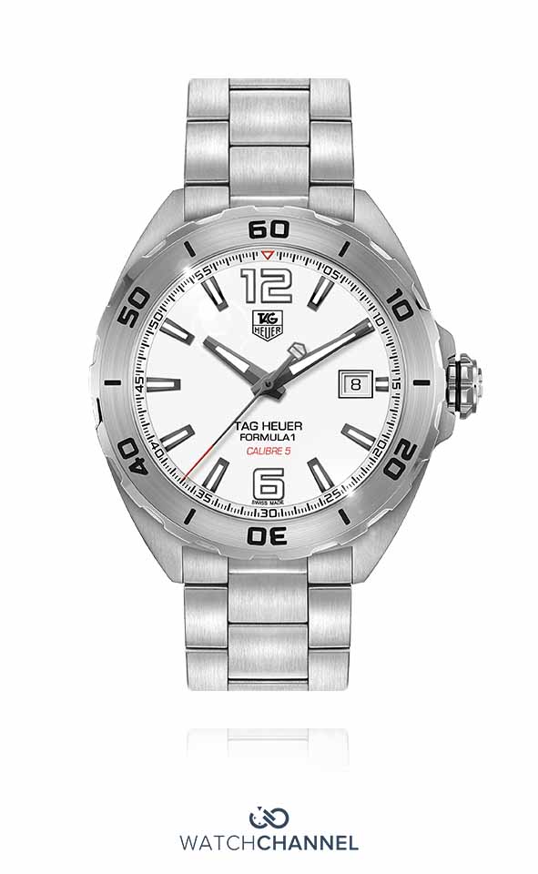 TAG-1156 -STOCK