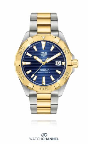 TAG-1793-STOCK