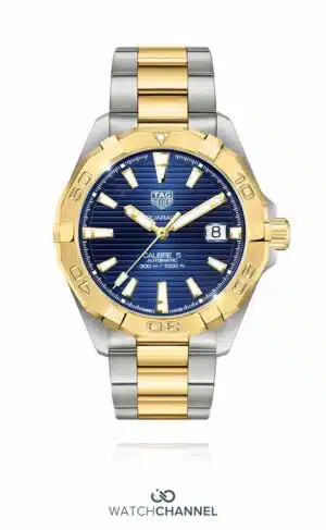 TAG-1793-STOCK