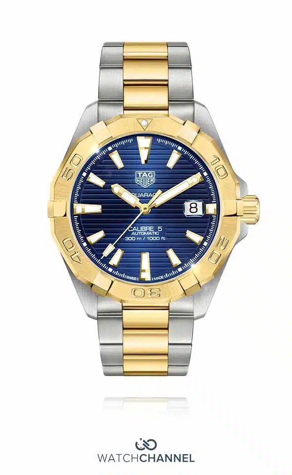 TAG-1793-STOCK