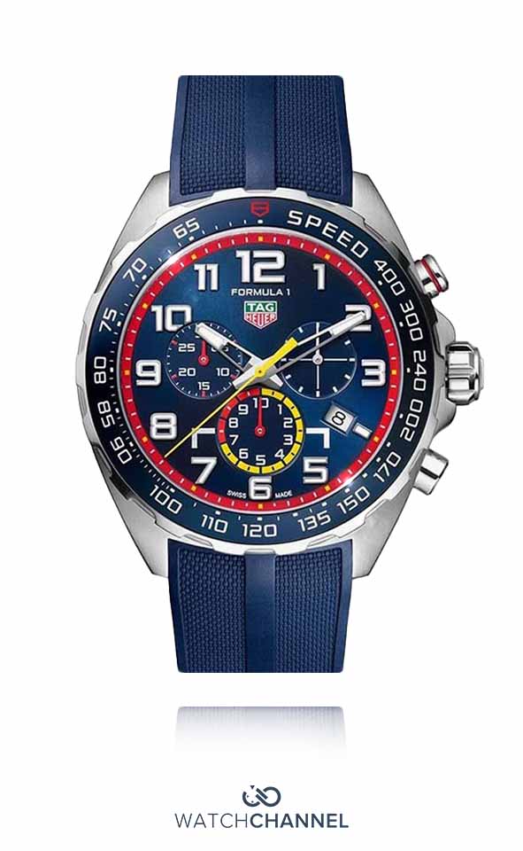 TAG-1857-STOCK