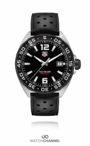 TAG-1862-STOCK