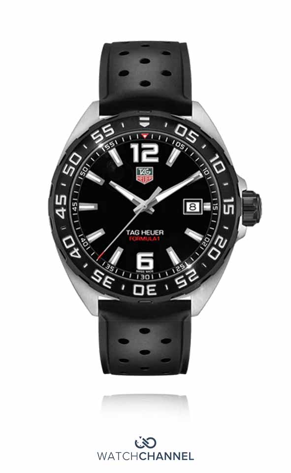 TAG-1862-STOCK