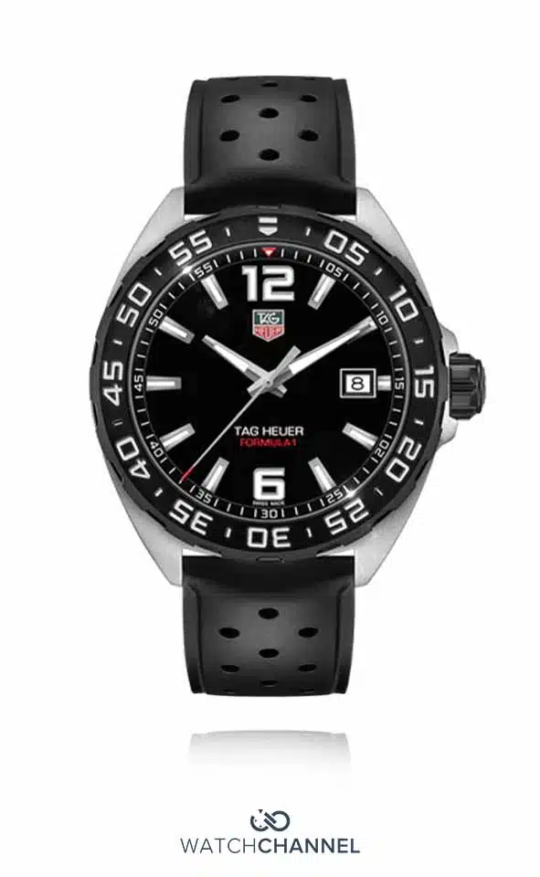 TAG-1862-STOCK