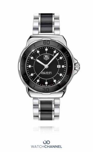 TAG-1863-STOCK
