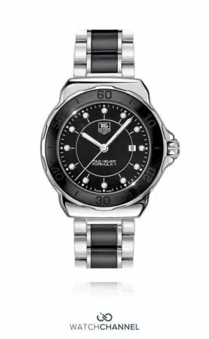 TAG-1863-STOCK
