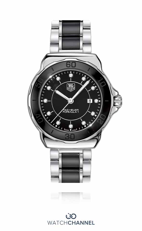 TAG-1863-STOCK