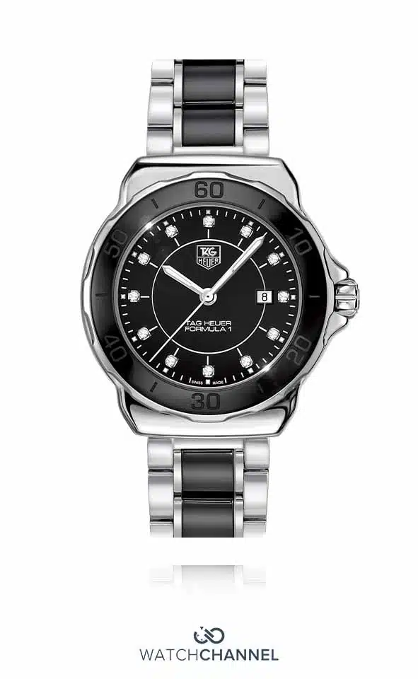 TAG-1863-STOCK