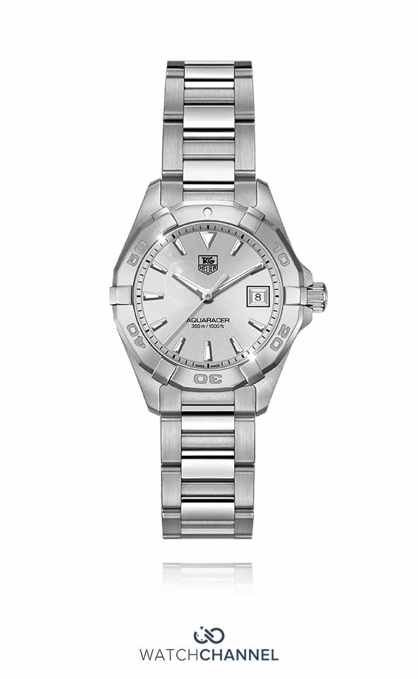 TAG-1865-STOCK