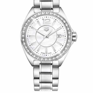 TAG Heuer Ladies Formula 1 WBJ141A 32mm (2020)