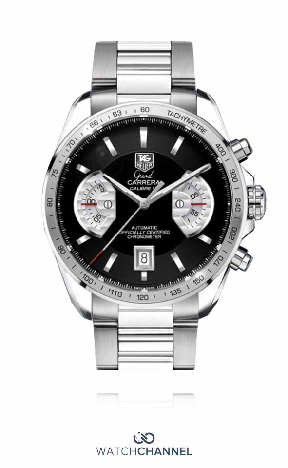 TAG-1867-STOCK