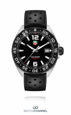 TAG-1868-STOCK