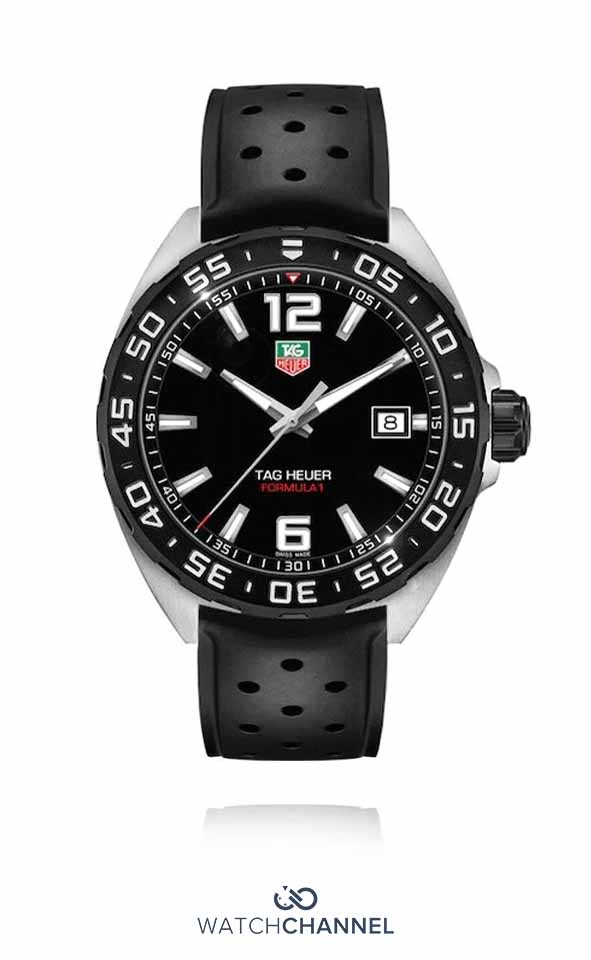 TAG-1868-STOCK