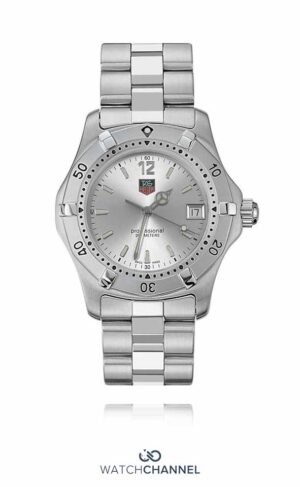 TAG-1871-STOCK