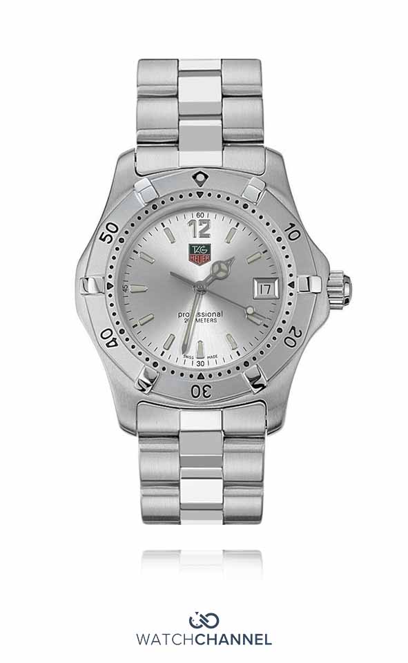 TAG-1871-STOCK