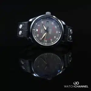 03 copy