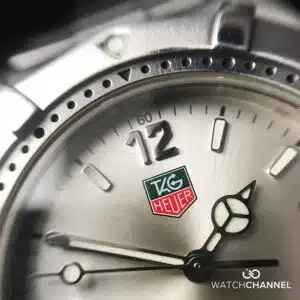 06 copy
