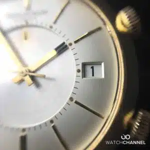 07 copy