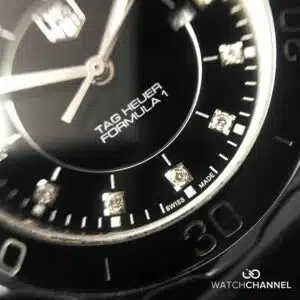 07 copy