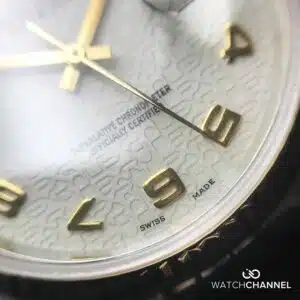 07 copy