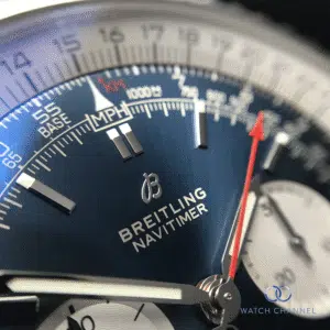 09