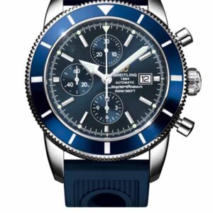 Breitling SuperOcean 46mm A13320 (2013)