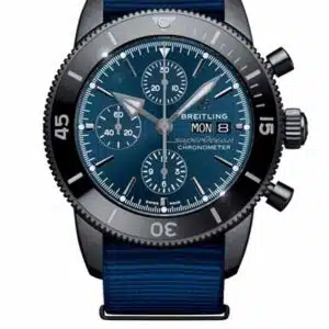 Breitling SuperOcean Heritage Chrono "Outerknown" 44mm M13313 (2024)