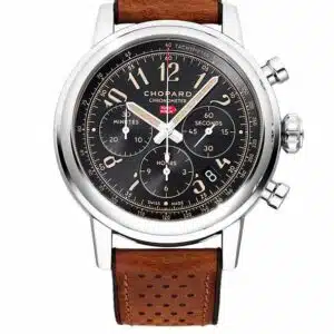Chopard Mille Miglia Classic Racing Raticosa Limited Edition 168589-3034 (2021)