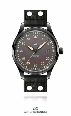 IWC-150-STOCK