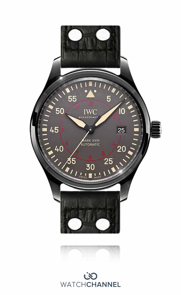 IWC-150-STOCK