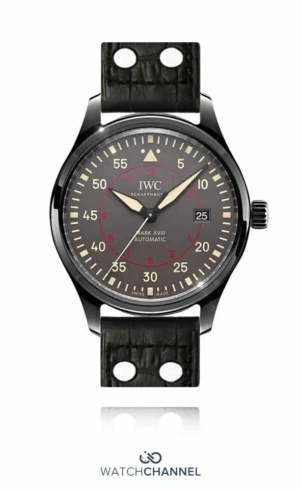 IWC-150-STOCK