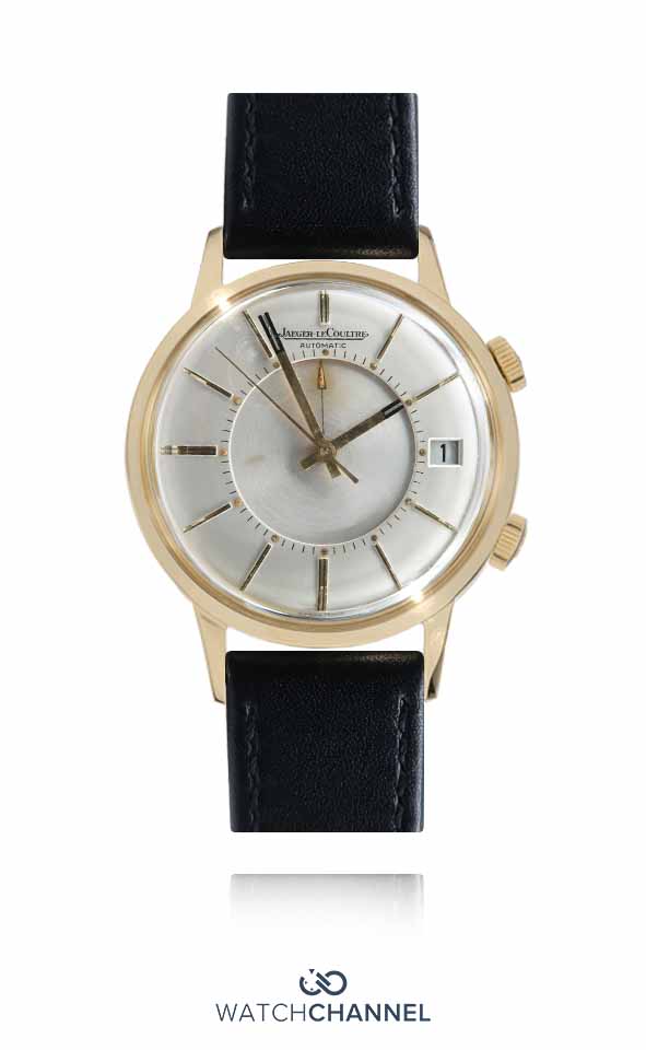 JLC-051-STOCK