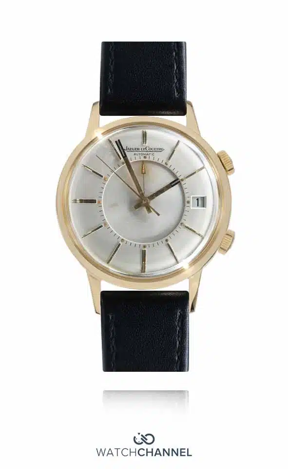 JLC-051-STOCK